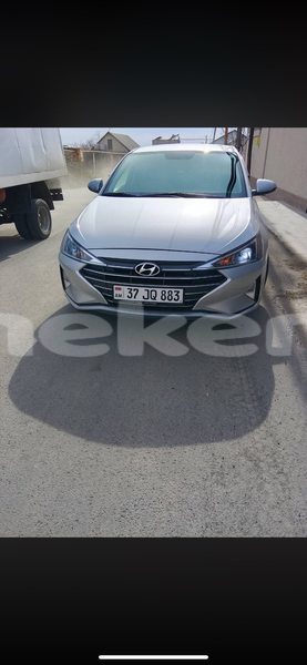 Big with watermark hyundai elantra lori akhtala 5980