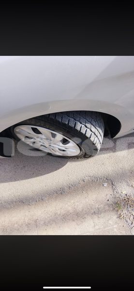 Big with watermark hyundai elantra lori akhtala 5980