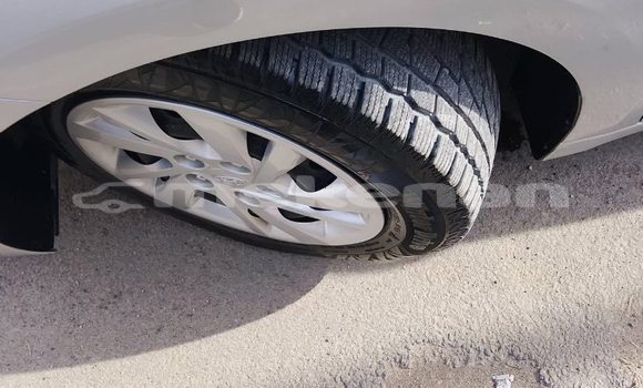 Buy Used Hyundai Elantra Other Car in Akhtala in Lori Buy Used Hyundai Elantra Other Car in Akhtala in Lori