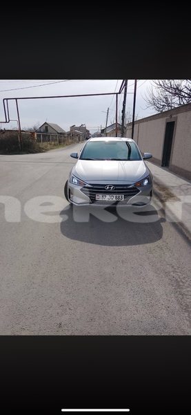 Big with watermark hyundai elantra lori akhtala 5980