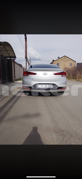 Big with watermark hyundai elantra lori akhtala 5980
