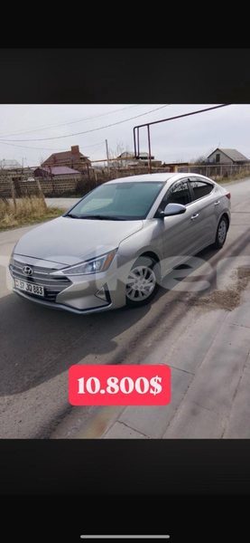 Big with watermark hyundai elantra lori akhtala 5980