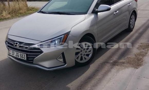 Buy Used Hyundai Elantra Other Car in Akhtala in Lori Buy Used Hyundai Elantra Other Car in Akhtala in Lori
