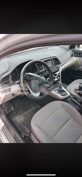 Big with watermark hyundai elantra lori akhtala 5980