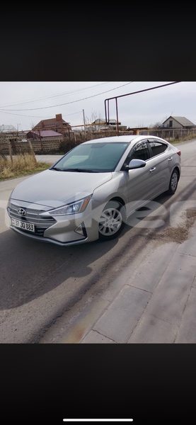 Big with watermark hyundai elantra lori akhtala 5980