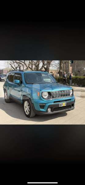 Big with watermark jeep renegade armavir armavir 5981