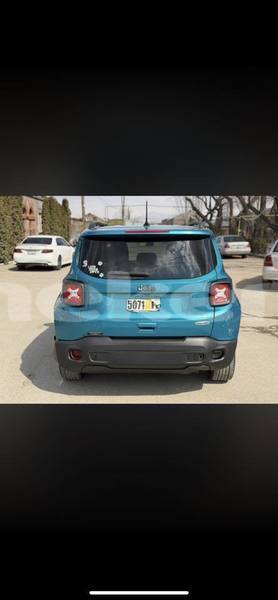 Big with watermark jeep renegade armavir armavir 5981