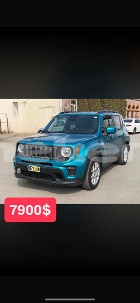 Big with watermark jeep renegade armavir armavir 5981