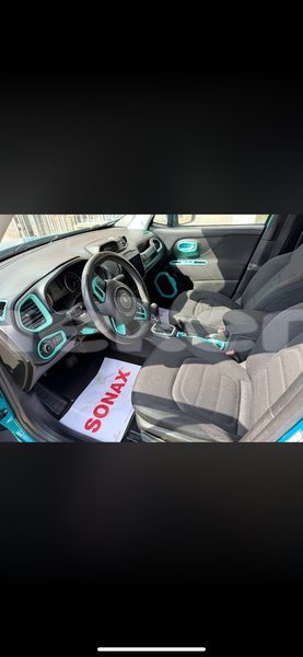 Big with watermark jeep renegade armavir armavir 5981