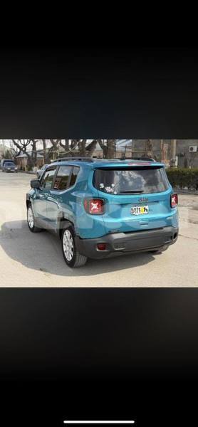 Big with watermark jeep renegade armavir armavir 5981