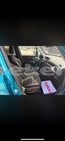 Big with watermark jeep renegade armavir armavir 5981