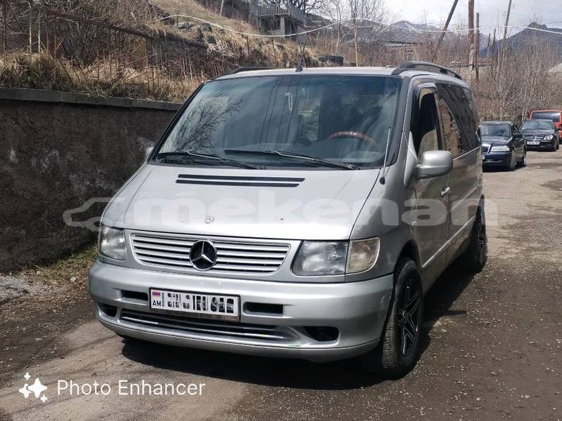Big with watermark mercedes benz vito ararat artashat 5982