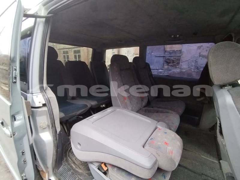 Big with watermark mercedes benz vito ararat artashat 5982