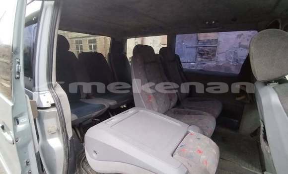 Buy Used Mercedes-Benz Vito Other Car in Artashat in Ararat Buy Used Mercedes-Benz Vito Other Car in Artashat in Ararat
