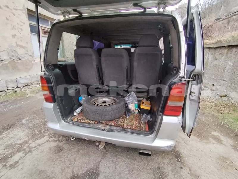 Big with watermark mercedes benz vito ararat artashat 5982
