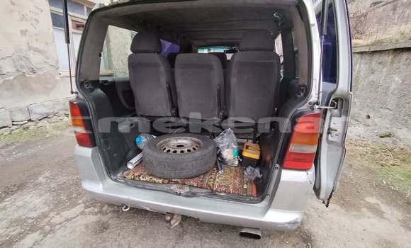 Buy Used Mercedes-Benz Vito Other Car in Artashat in Ararat Buy Used Mercedes-Benz Vito Other Car in Artashat in Ararat