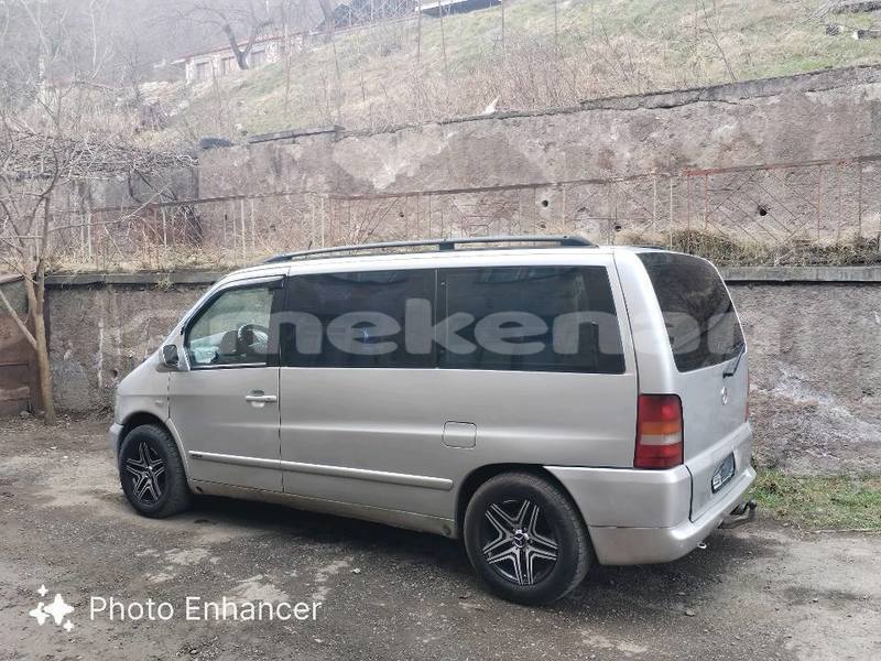 Big with watermark mercedes benz vito ararat artashat 5982