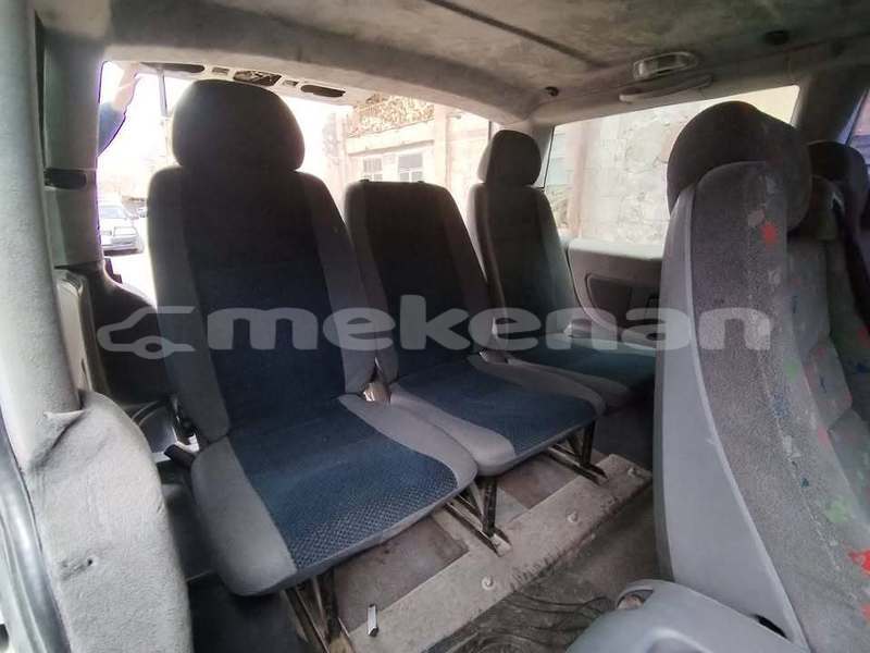 Big with watermark mercedes benz vito ararat artashat 5982