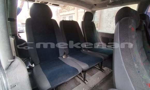 Buy Used Mercedes-Benz Vito Other Car in Artashat in Ararat Buy Used Mercedes-Benz Vito Other Car in Artashat in Ararat