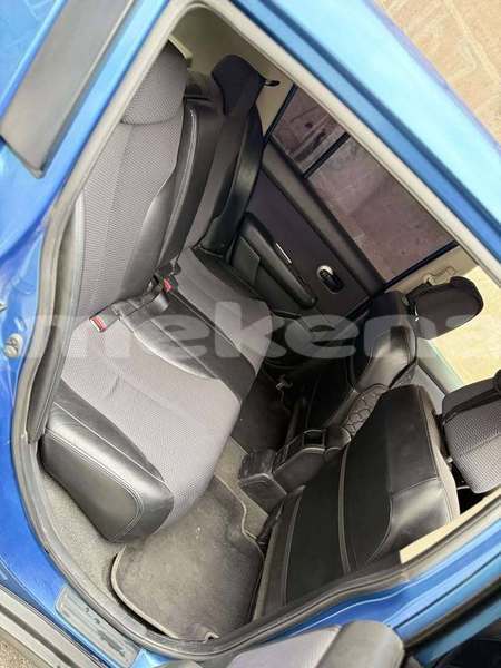 Big with watermark nissan tiida shirak artik 5983