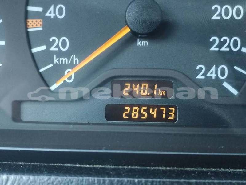 Big with watermark mercedes benz c class syunik angeghakot 5984