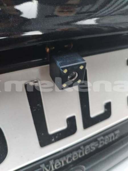 Big with watermark mercedes benz c class syunik angeghakot 5984