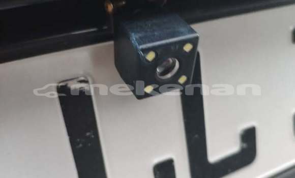 Buy Used Mercedes-Benz C–Class Black Car in Angeghakot in Syunik Buy Used Mercedes-Benz C–Class Black Car in Angeghakot in Syunik