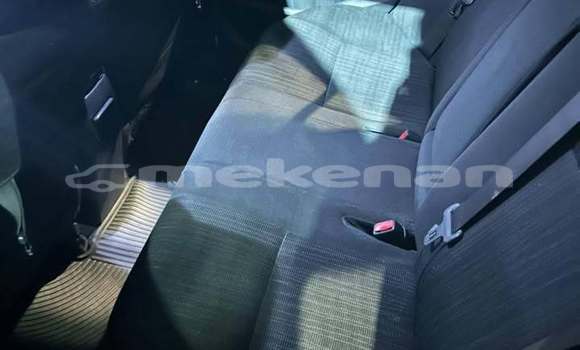 Buy Used Toyota Corolla Other Car in Ararat in Ararat Buy Used Toyota Corolla Other Car in Ararat in Ararat