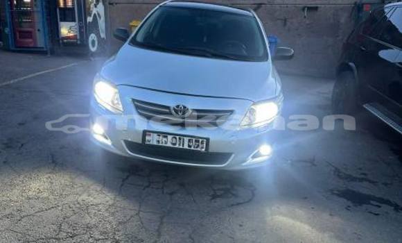 Buy Used Toyota Corolla Other Car in Ararat in Ararat Buy Used Toyota Corolla Other Car in Ararat in Ararat