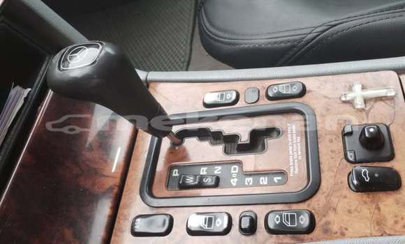 Buy Used Mercedes-Benz W100 Other Car in Artik in Shirak Buy Used Mercedes-Benz W100 Other Car in Artik in Shirak