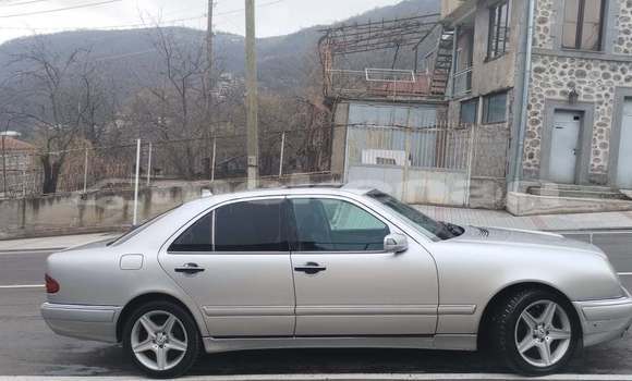 Buy Used Mercedes-Benz W100 Other Car in Artik in Shirak Buy Used Mercedes-Benz W100 Other Car in Artik in Shirak
