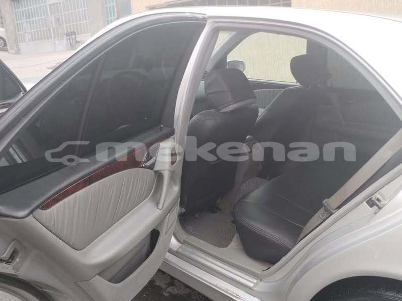 Big with watermark mercedes benz w100 shirak artik 5986