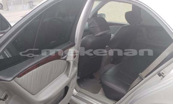 Buy Used Mercedes-Benz W100 Other Car in Artik in Shirak Buy Used Mercedes-Benz W100 Other Car in Artik in Shirak