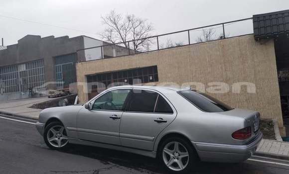 Buy Used Mercedes-Benz W100 Other Car in Artik in Shirak Buy Used Mercedes-Benz W100 Other Car in Artik in Shirak