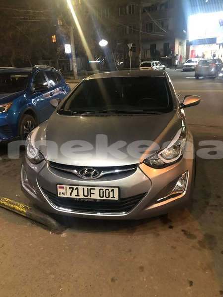 Big with watermark hyundai elantra ararat artashat 5987