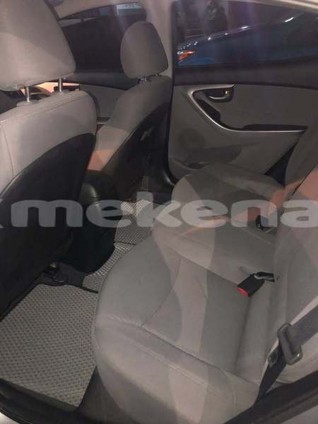 Big with watermark hyundai elantra ararat artashat 5987