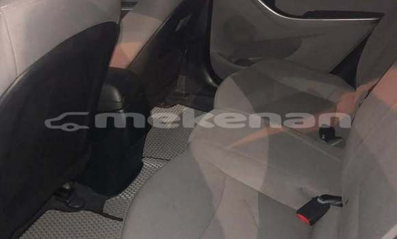 Buy Used Hyundai Elantra Other Car in Artashat in Ararat Buy Used Hyundai Elantra Other Car in Artashat in Ararat