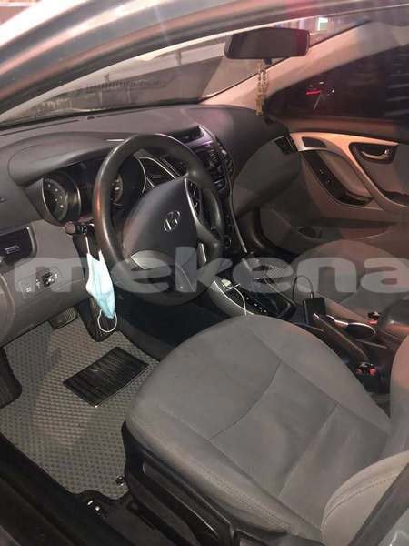 Big with watermark hyundai elantra ararat artashat 5987