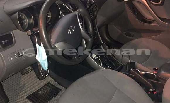 Buy Used Hyundai Elantra Other Car in Artashat in Ararat Buy Used Hyundai Elantra Other Car in Artashat in Ararat