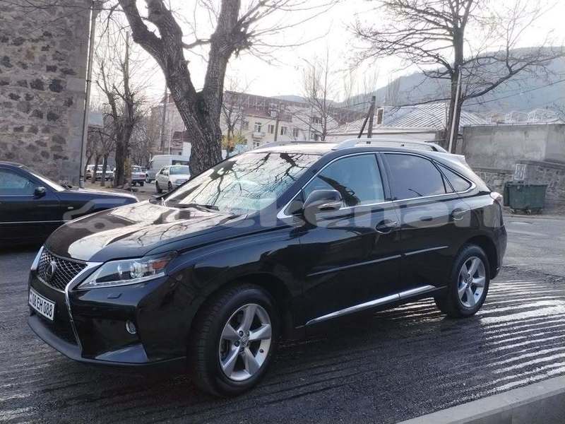 Big with watermark lexus rx 350 lori alaverdi 5988