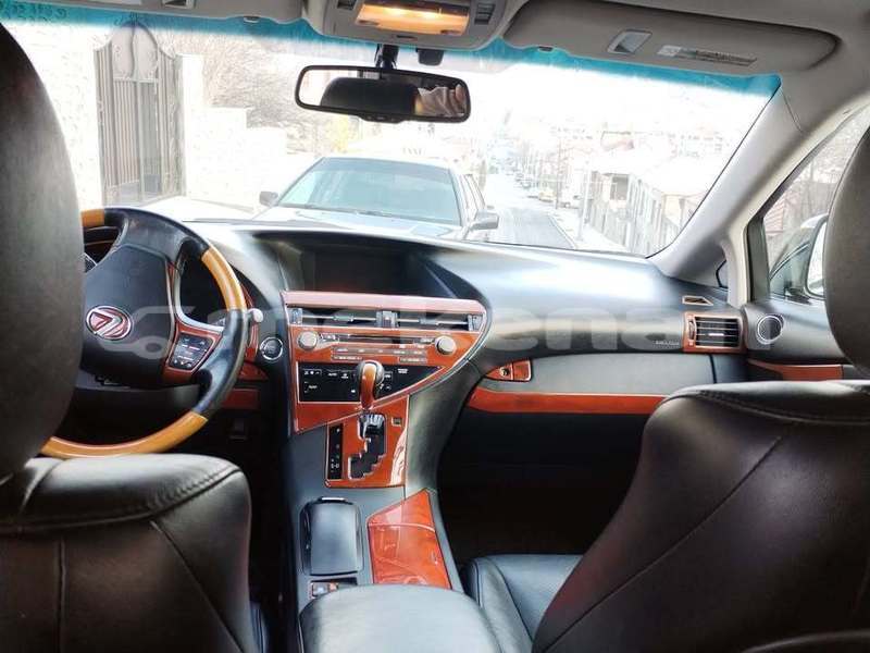 Big with watermark lexus rx 350 lori alaverdi 5988