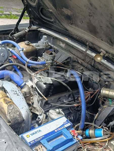 Big with watermark mercedes benz 250 lori akhtala 5990