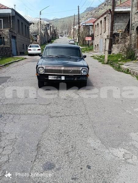 Big with watermark mercedes benz 250 lori akhtala 5990