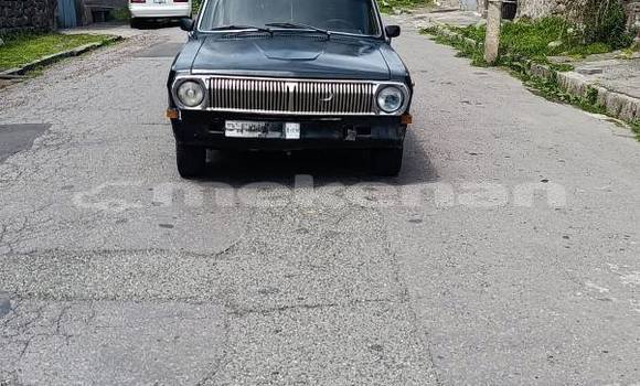 Buy Used Mercedes-Benz 250 Black Car in Akhtala in Lori Buy Used Mercedes-Benz 250 Black Car in Akhtala in Lori