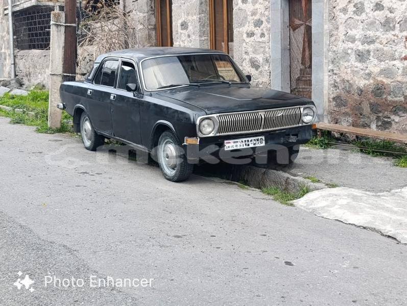 Big with watermark mercedes benz 250 lori akhtala 5990