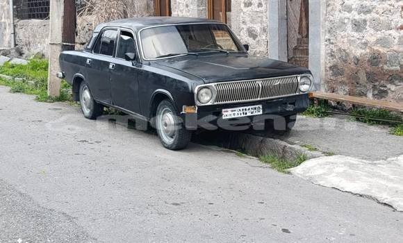 Buy Used Mercedes-Benz 250 Black Car in Akhtala in Lori Buy Used Mercedes-Benz 250 Black Car in Akhtala in Lori