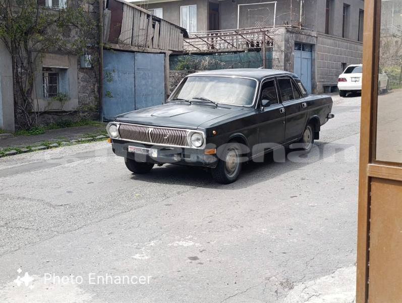 Big with watermark mercedes benz 250 lori akhtala 5990