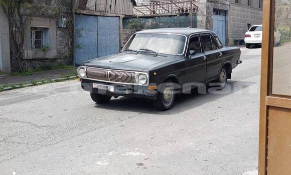 Buy Used Mercedes-Benz 250 Black Car in Akhtala in Lori Buy Used Mercedes-Benz 250 Black Car in Akhtala in Lori