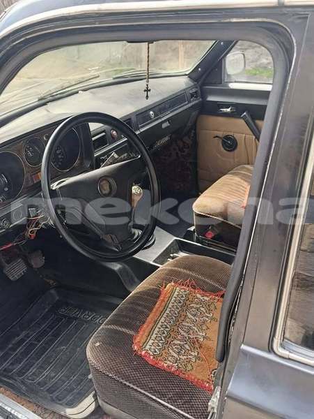 Big with watermark mercedes benz 250 lori akhtala 5990