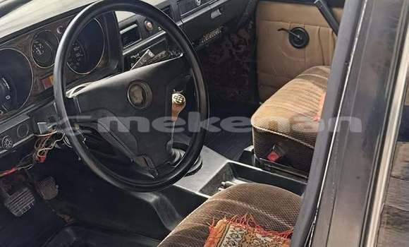 Buy Used Mercedes-Benz 250 Black Car in Akhtala in Lori Buy Used Mercedes-Benz 250 Black Car in Akhtala in Lori